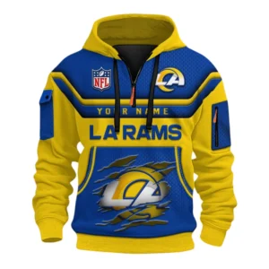 NFL159091125117 2 NFL159091125117 2