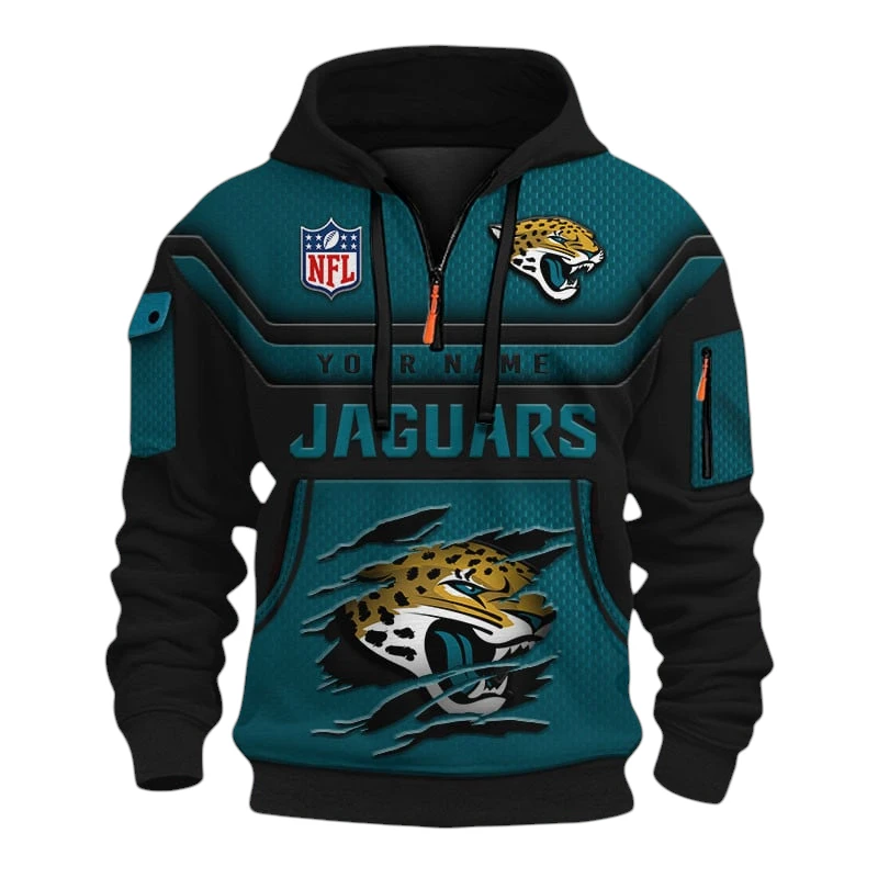 NFL159091125119-2.webp NFL159091125119 2