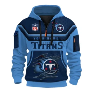 NFL159091125120 1 NFL159091125120 1