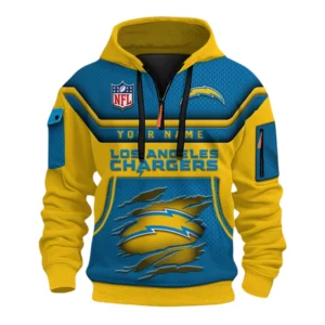 NFL159091125124 2 NFL159091125124 2