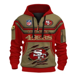 NFL159091125125 2 NFL159091125125 2