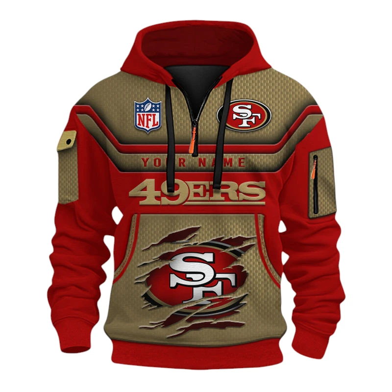 NFL159091125125-2.webp NFL159091125125 2