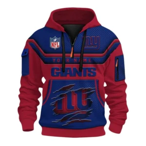NFL159091125127 1