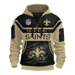 NFL159091125129 1 NFL159091125129 1