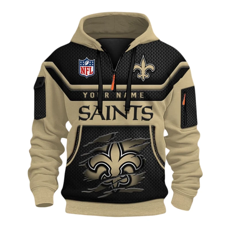 NFL159091125129-1.webp NFL159091125129 1