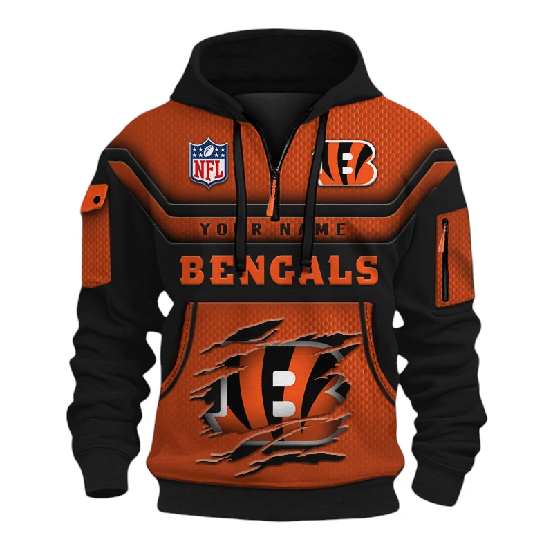 NFL159091125133-2.webp NFL159091125133 2