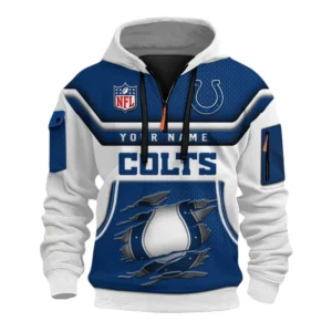 NFL159091125134 2 NFL159091125134 2