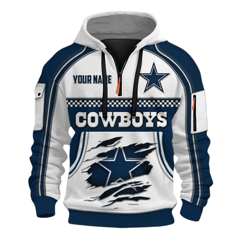 NFL160091125101-1.webp NFL160091125101 1