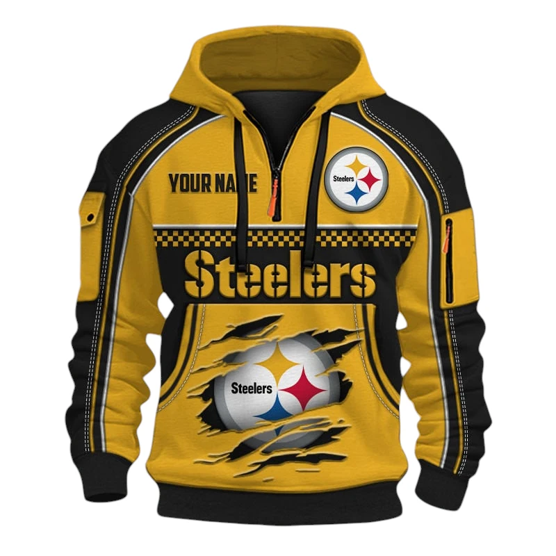 NFL160091125105-1.webp NFL160091125105 1