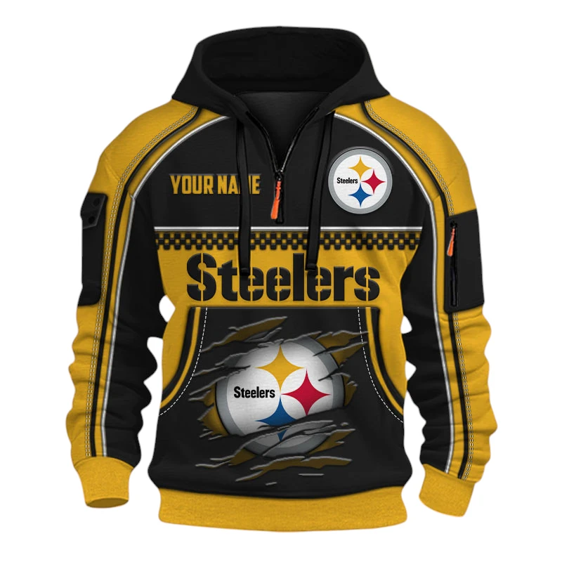 NFL160091125105-2.webp NFL160091125105 2