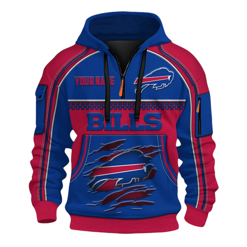 NFL160091125106-2.webp NFL160091125106 2