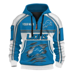 NFL160091125107 2 NFL160091125107 2