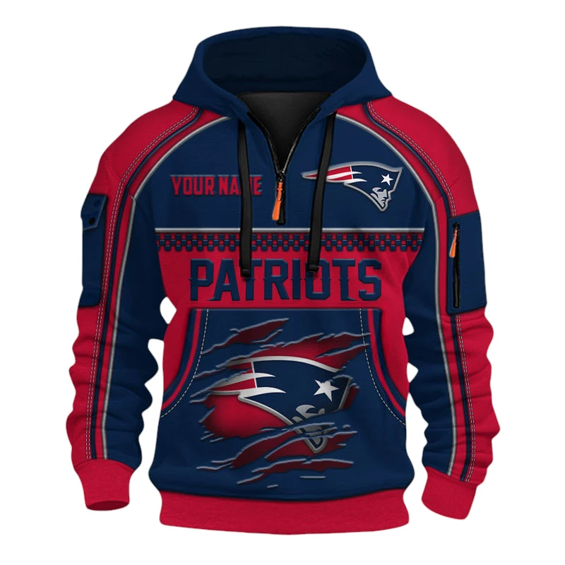 NFL160091125108-2.webp NFL160091125108 2