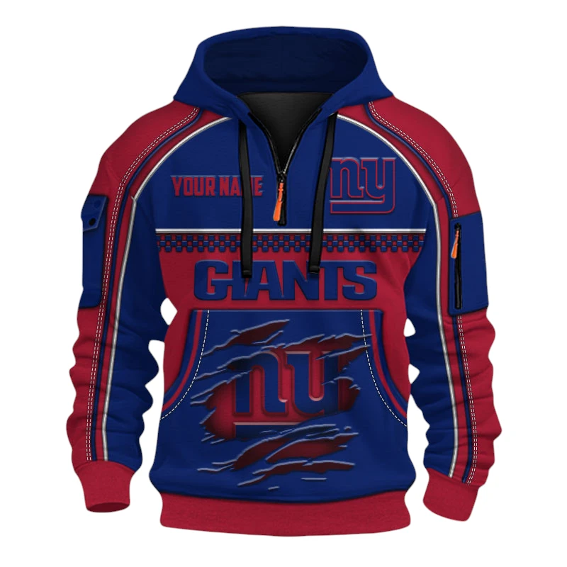 NFL160091125116-2.webp NFL160091125116 2