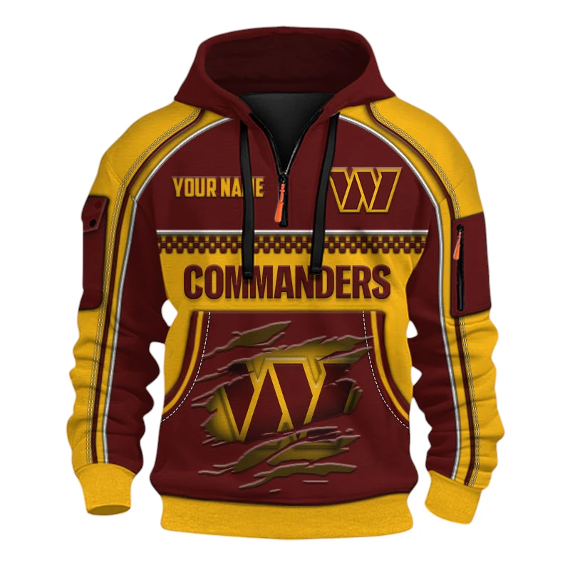 NFL160091125117-2.webp NFL160091125117 2