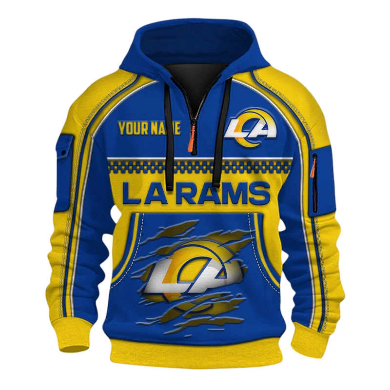 NFL160091125118-2.webp NFL160091125118 2