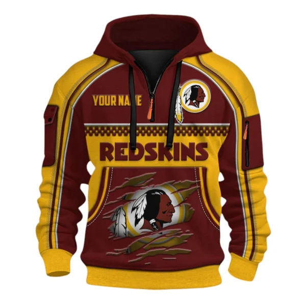 NFL160091125119 2