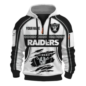 NFL160091125121 1