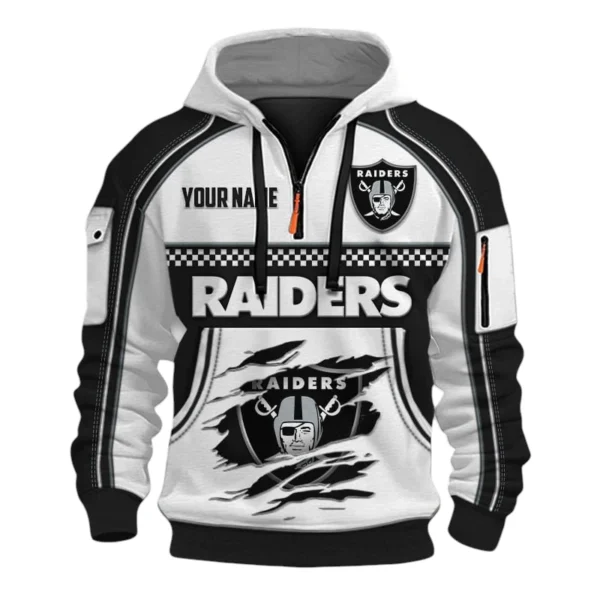 NFL160091125121 1