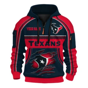 NFL160091125123 2