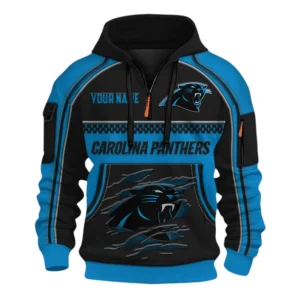 NFL160091125124 2