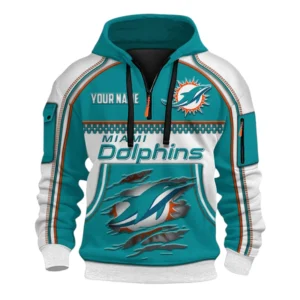 NFL160091125125 2