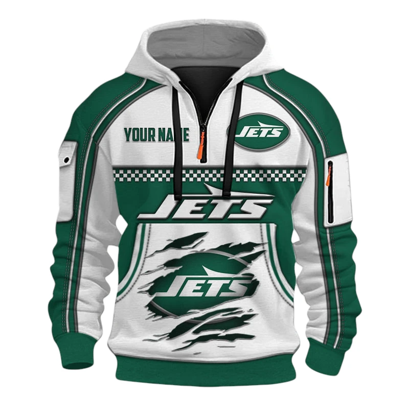 NFL160091125127-1.webp NFL160091125127 1