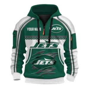 NFL160091125127 2