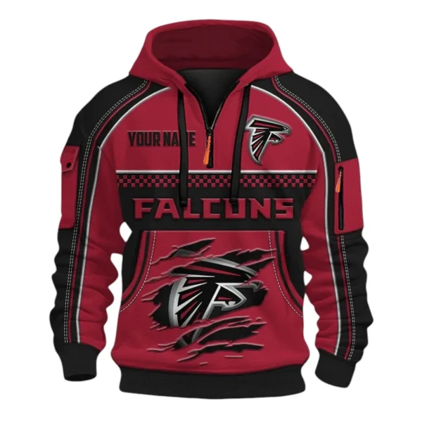 NFL160091125128 1