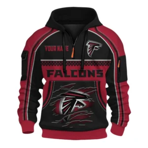 NFL160091125128 2