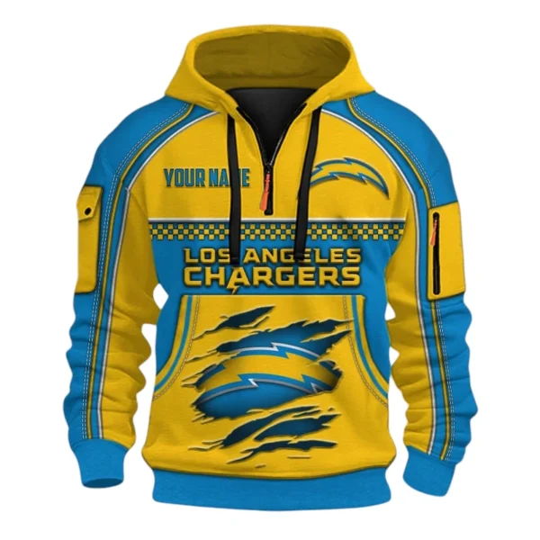 NFL160091125129 1