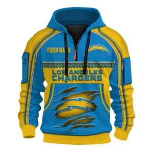 NFL160091125129 2