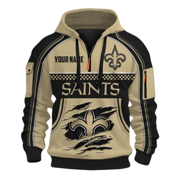 NFL160091125130 1