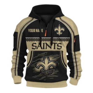NFL160091125130 2