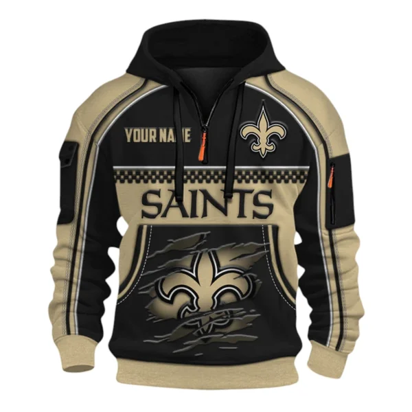 NFL160091125130 2