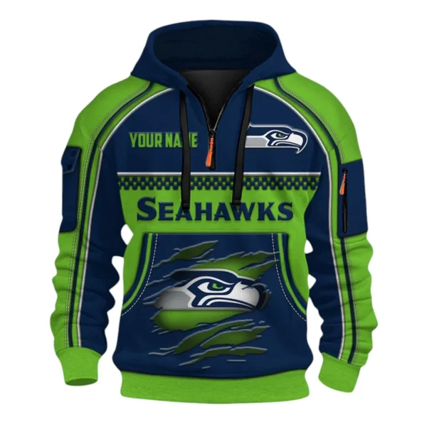 NFL160091125131 2