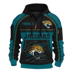 NFL160091125132 2