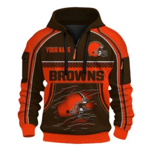 NFL160091125133 2
