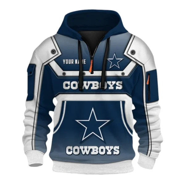 NFL161091125101 1