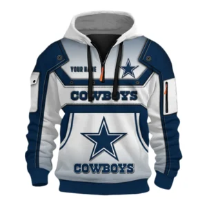 NFL161091125101 2