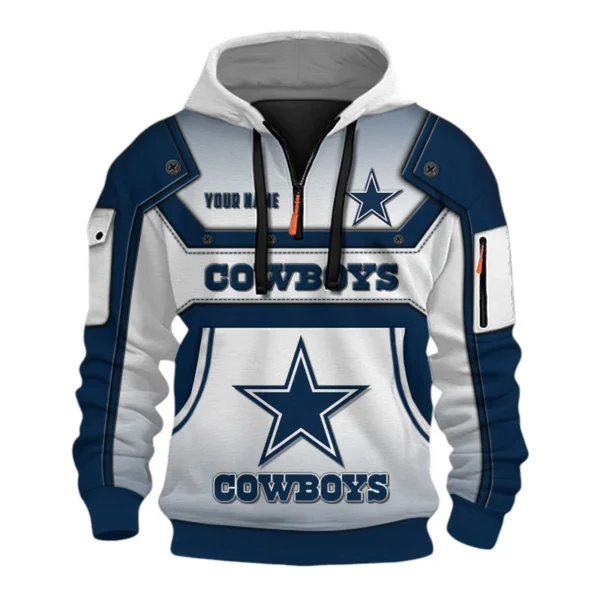 NFL161091125101 2