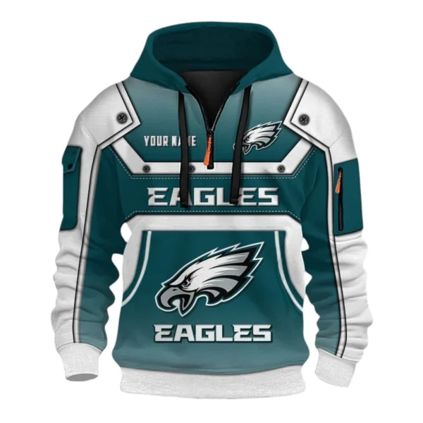 NFL161091125102 1