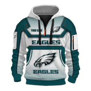 NFL161091125102 2