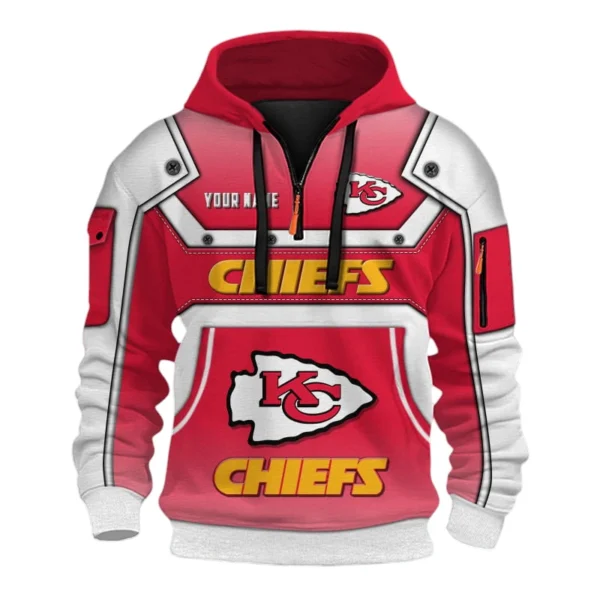 NFL161091125103 1