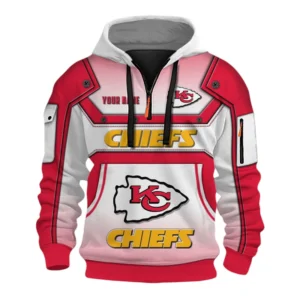 NFL161091125103 2