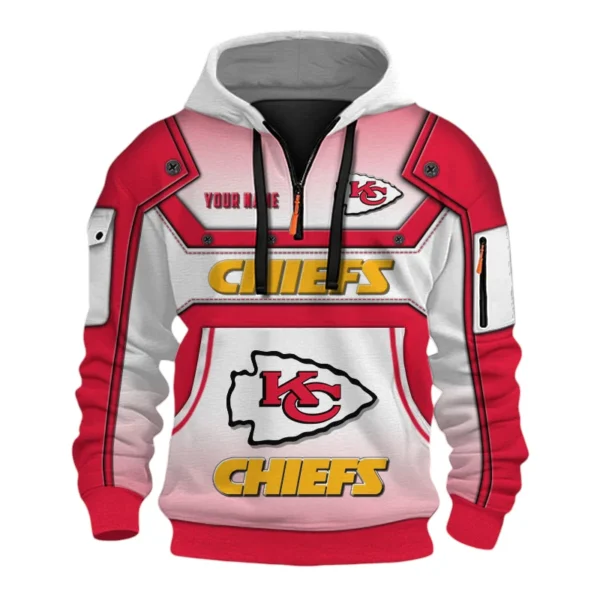 NFL161091125103 2