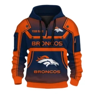 NFL161091125105 2