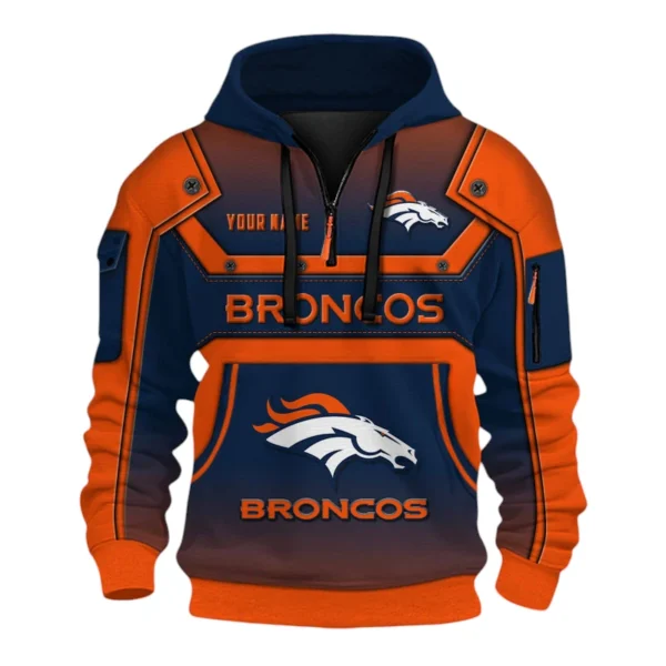 NFL161091125105 2