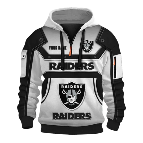 NFL161091125106 1