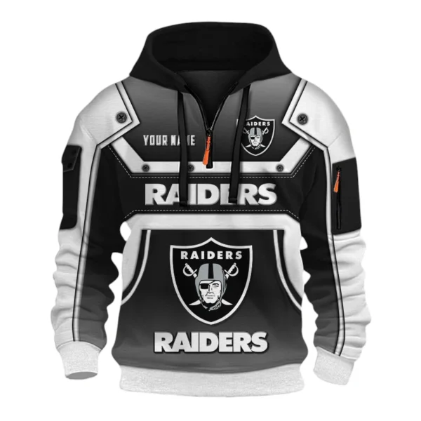NFL161091125106 2